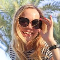 Отзыв от Ева - Виза Destination Thailand